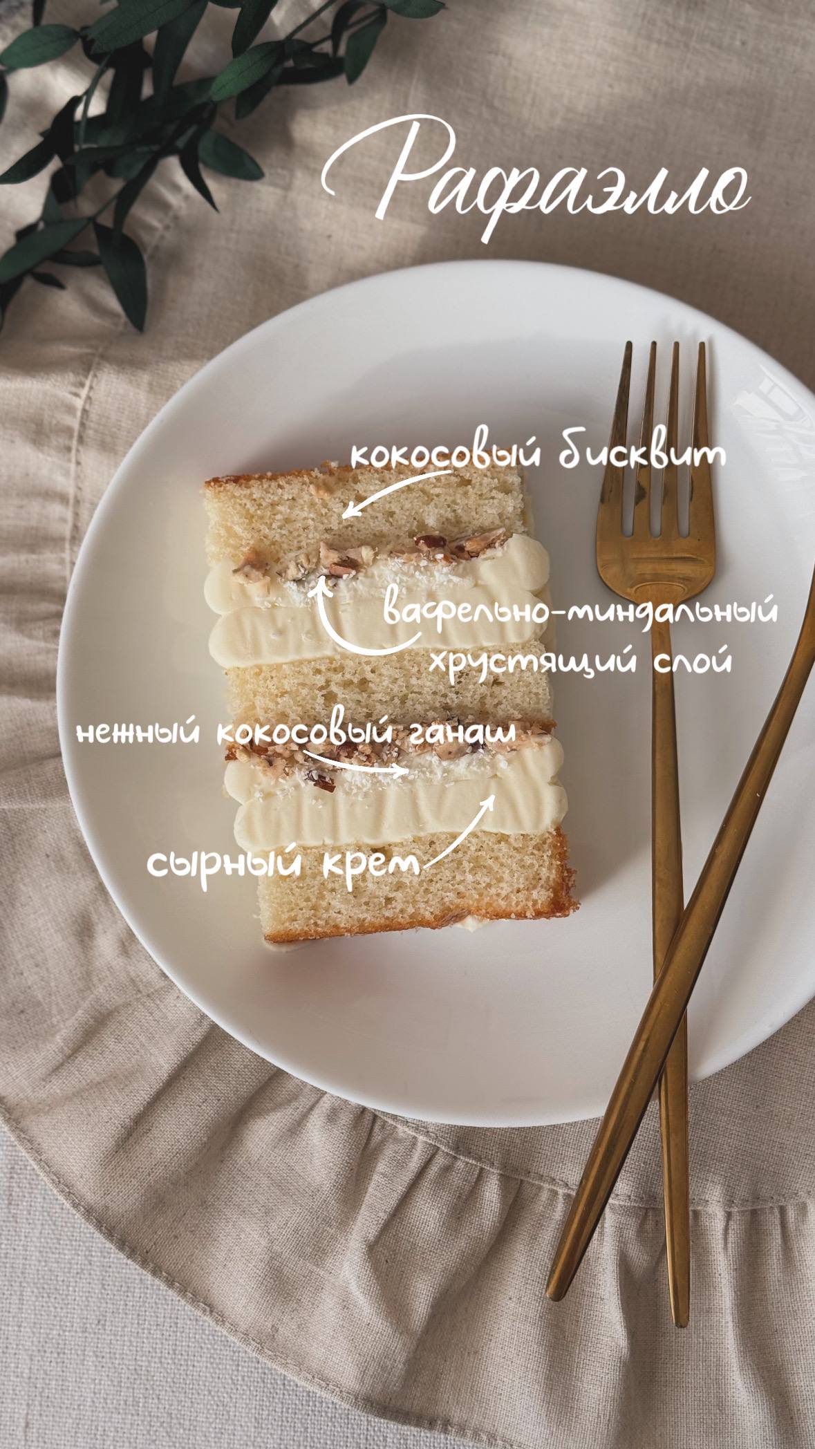 Рафаэлло